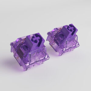 akko-cs-switch-jelly-purple-45-switch-3