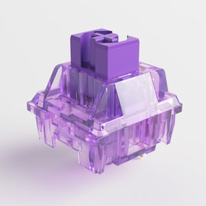 akko-cs-switch-jelly-purple-45-switch