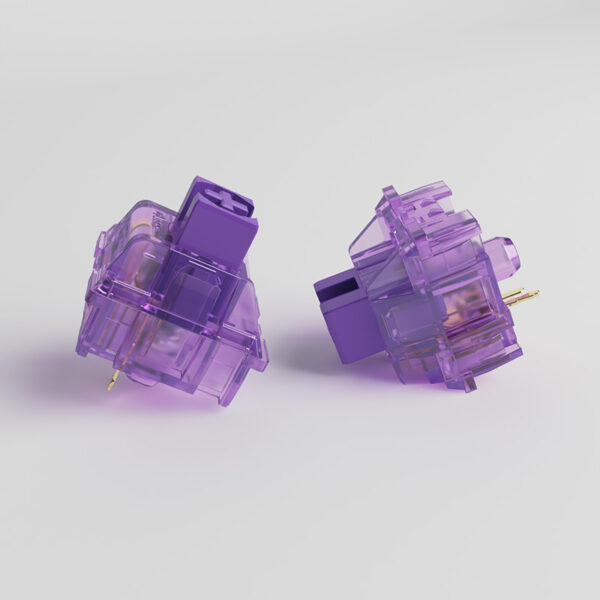 akko-cs-switch-jelly-purple-45-switch-5