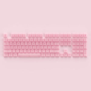 akko-keycap-set-pink-asa-clear-pc-1