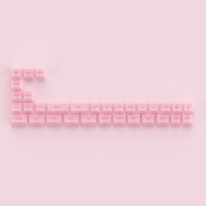 akko-keycap-set-pink-asa-clear-pc-2