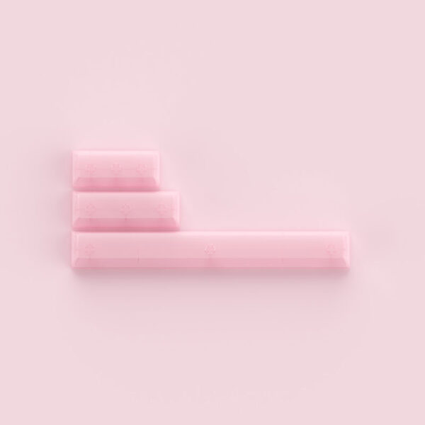 akko-keycap-set-pink-asa-clear-pc-4