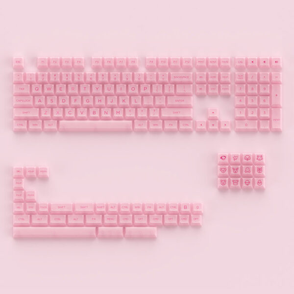 akko-keycap-set-pink-asa-clear-pc