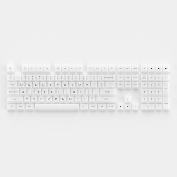 set-keycap-akko-white-pc-asa-clear-profile-155-nut-1