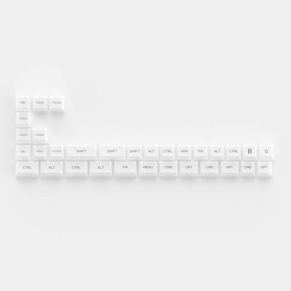set-keycap-akko-white-pc-asa-clear-profile-155-nut-2