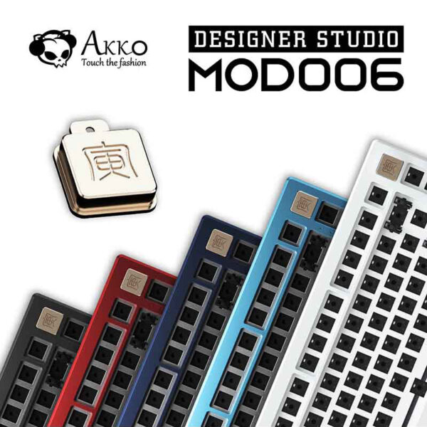 kit-ban-phim-co-akko-designer-studio-mod006