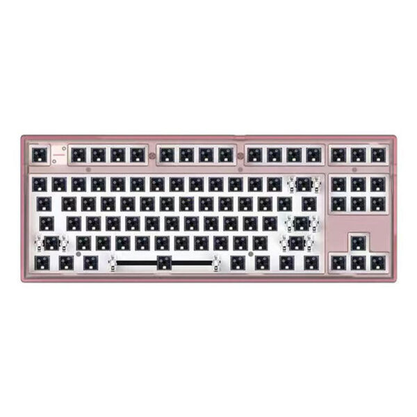 mk870-pink