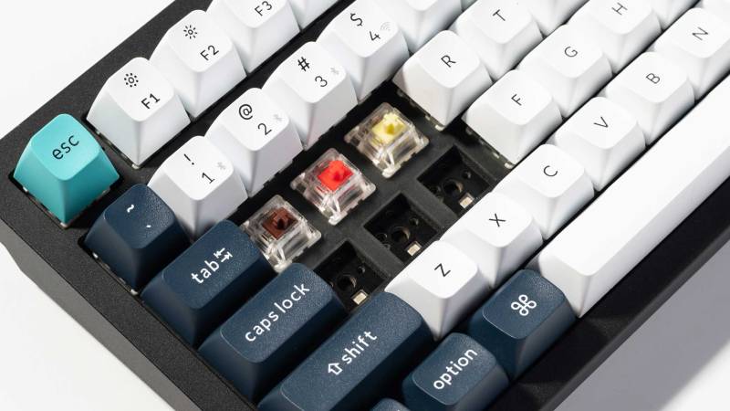 ban-phim-co-keychron-q3-qmk-gasket-mount-hotswap-rgb