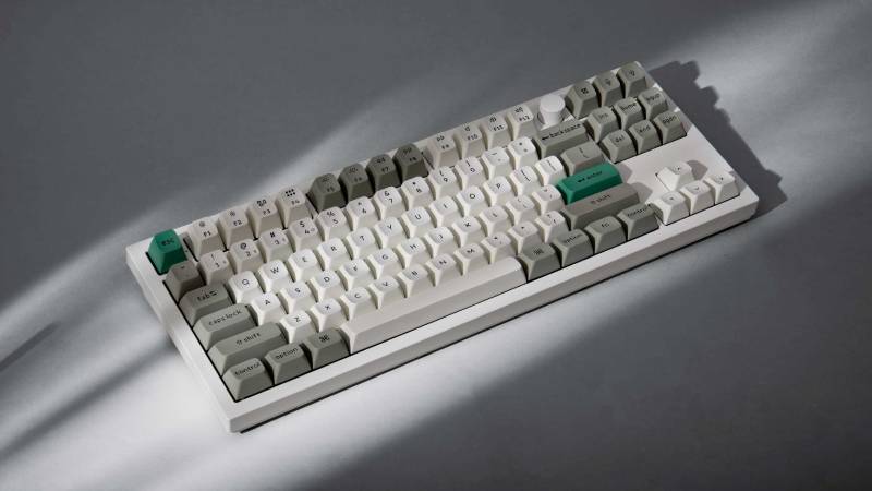 ban-phim-co-keychron-q3-qmk-gasket-mount-hotswap-rgb