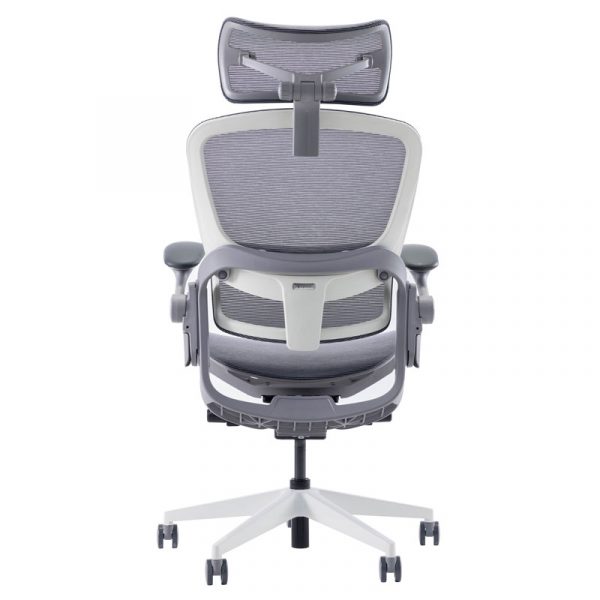 ghe-cong-thai-hoc-epione-easy-chair-cool-gray-v2-1