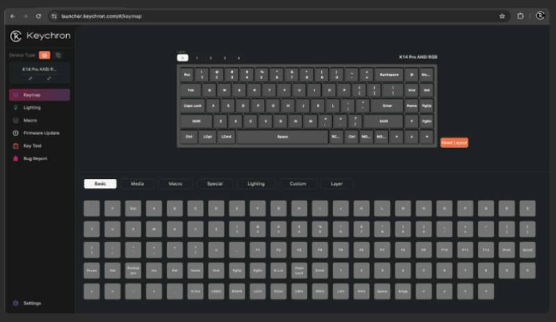 ban-phim-co-keychron-q5-max-qmk-wireless