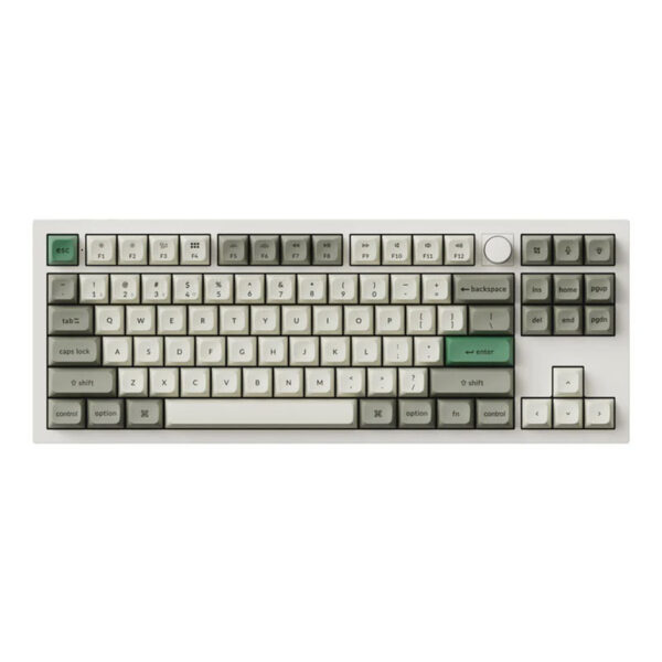 ban-phim-co-keychron-q3-max-qmk-wireless-white