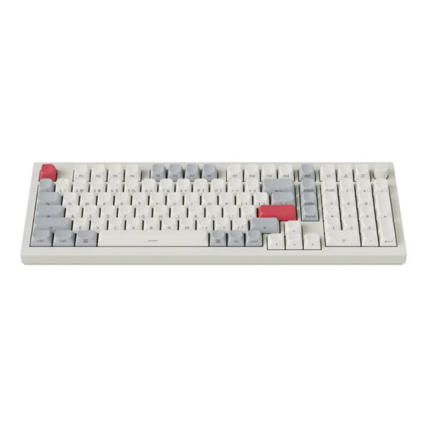 ban-phim-co-keychron-q5-qmk-gasket-mount-hotswap-rgb-white-1