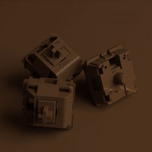 akko-cs-switch-pom-brown-45-switch