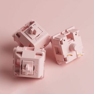 akko-cs-switch-pom-pink-45-switch-0