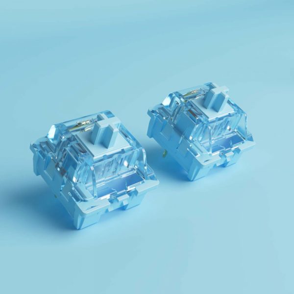 akko-switch-v3-cream-blue-45-switch-3