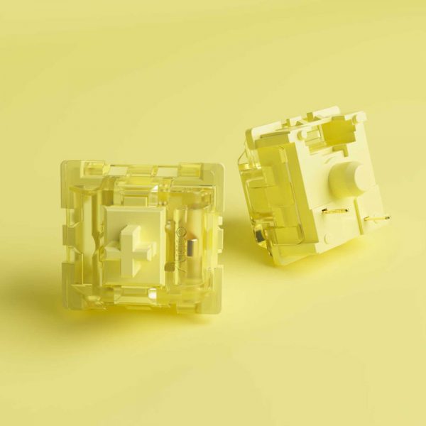 akko-switch-v3-cream-yellow-45-switch-2