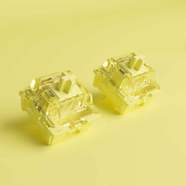 akko-switch-v3-cream-yellow-45-switch