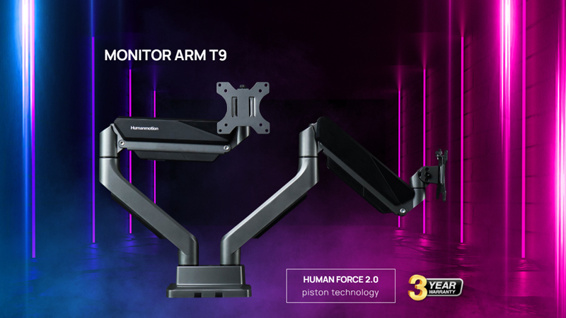 arm-man-hinh-human-motion-T9-1H-01