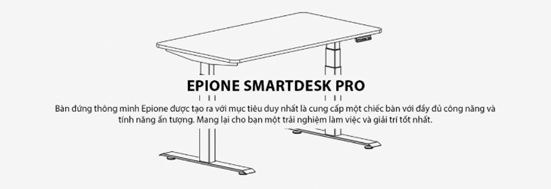 ban-nang-ha-Epione-SmartDesk-Pro-02