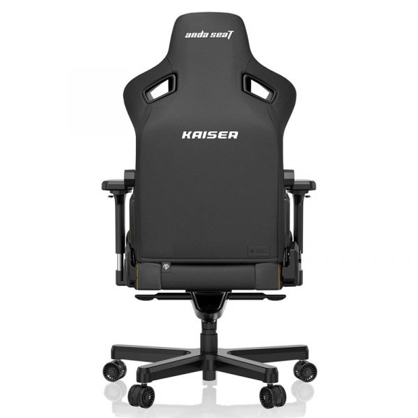 ghe-gaming-anda-seat-kaiser-3-series-size-l-black-1