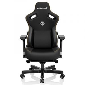 ghe-gaming-anda-seat-kaiser-3-series-size-l-black
