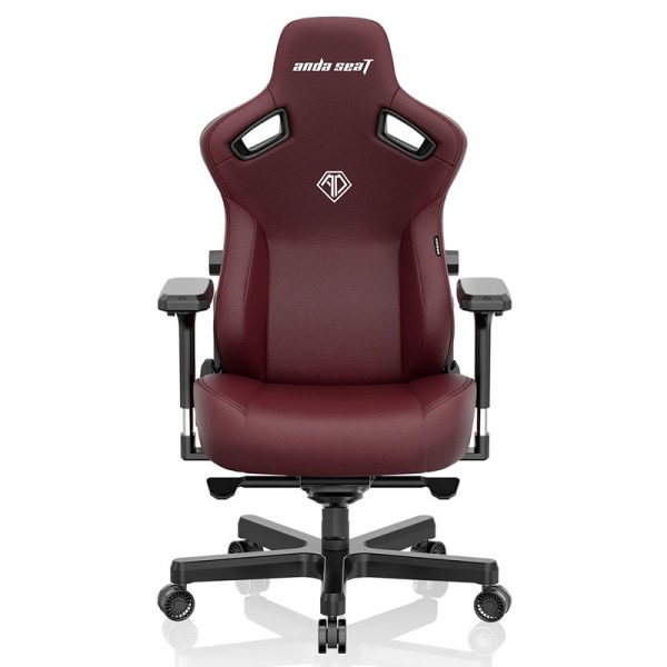 ghe-gaming-anda-seat-kaiser-3-series-size-l-maroon