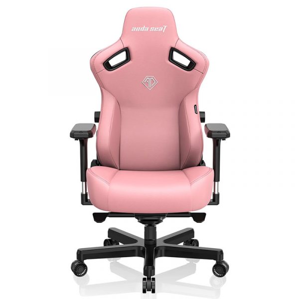 ghe-gaming-anda-seat-kaiser-3-series-size-l-pink