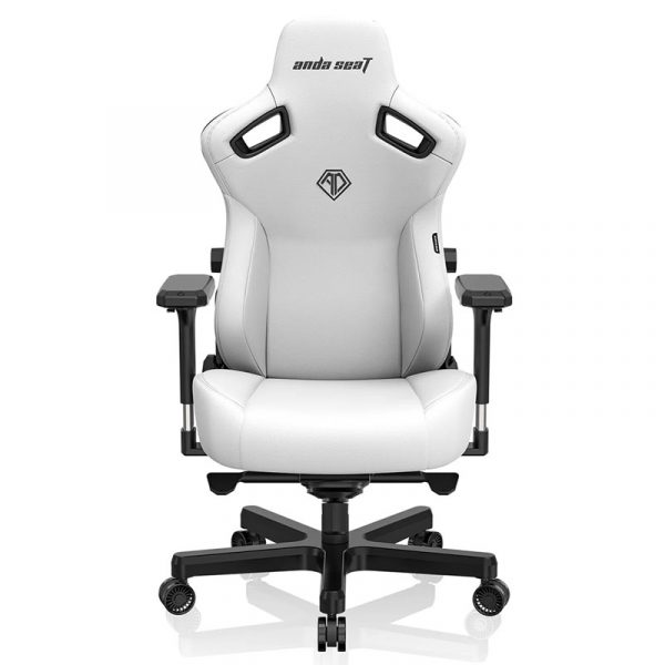 ghe-gaming-anda-seat-kaiser-3-series-size-l-white