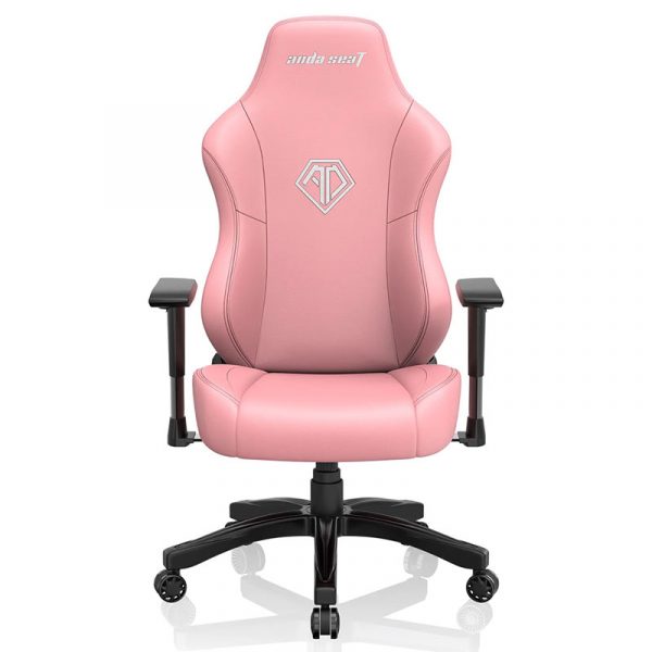 ghe-gaming-anda-seat-phantom-3-series-pink