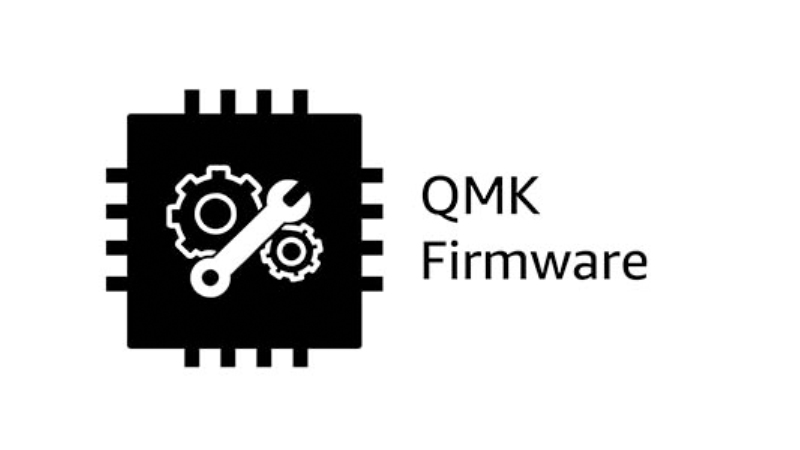 Kit-ban-phim-co-MonsGeek-M1-QMK-5