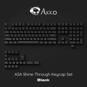 set-keycap-akko-asa-shine-through-black