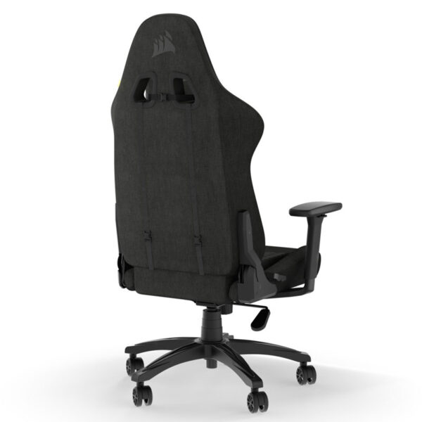ghe-gaming-corsair-tc100-relaxed-fabric-1