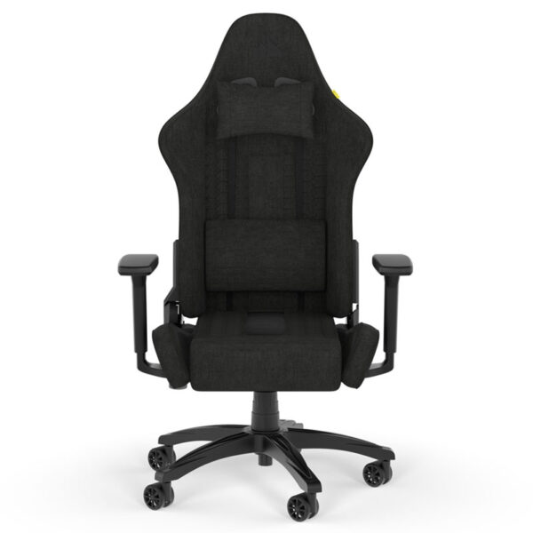 ghe-gaming-corsair-tc100-relaxed-fabric
