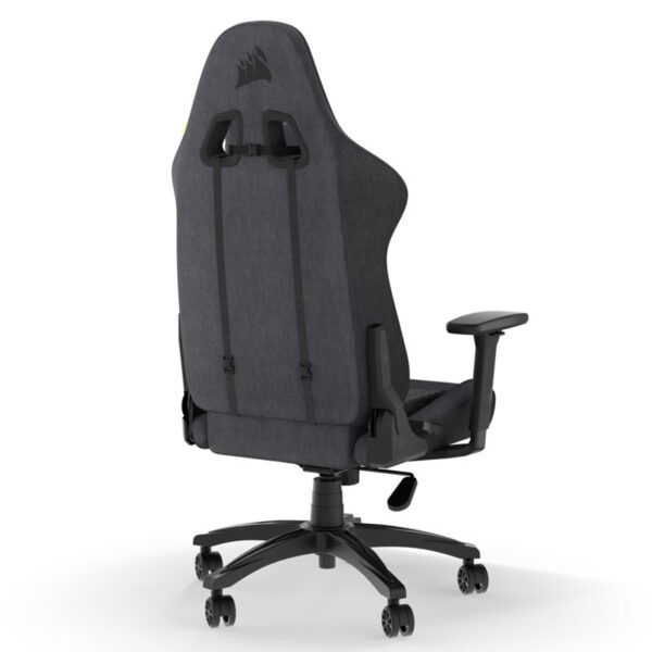 ghe-gaming-corsair-tc100-relaxed-fabric-grey-1
