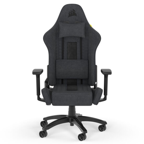 ghe-gaming-corsair-tc100-relaxed-fabric-grey