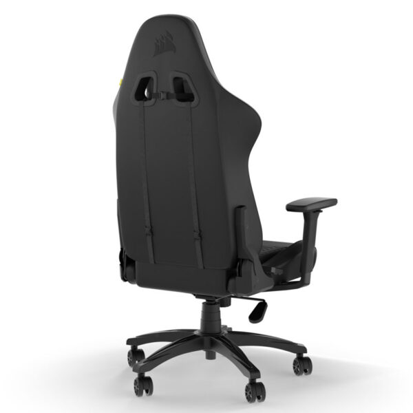 ghe-gaming-corsair-tc100-relaxed-leatherette-1