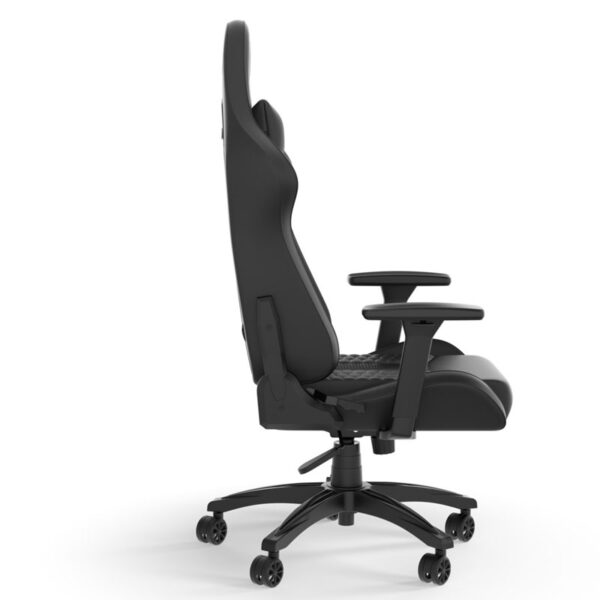ghe-gaming-corsair-tc100-relaxed-leatherette-2