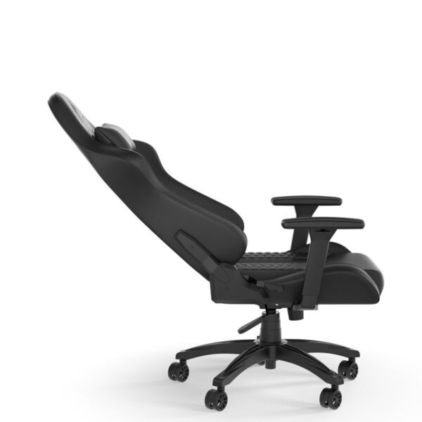 ghe-gaming-corsair-tc100-relaxed-leatherette-3