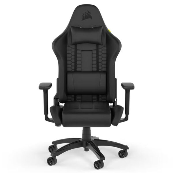 ghe-gaming-corsair-tc100-relaxed-leatherette