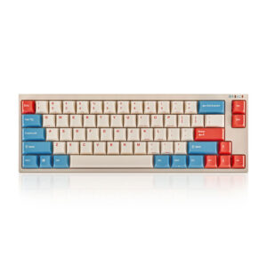 ban-phim-co-leopold-fc660m-bt-pd-coral-blue-f