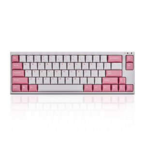 ban-phim-co-leopold-fc660m-bt-pd-light-pink