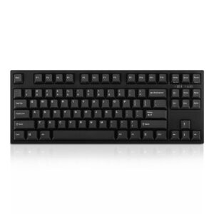 ban-phim-co-leopold-fc750r-bt-pd-black-1