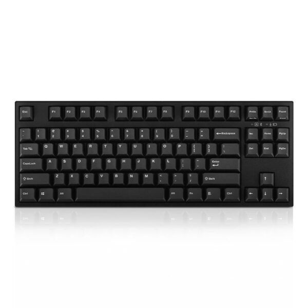 ban-phim-co-leopold-fc750r-bt-pd-black-1