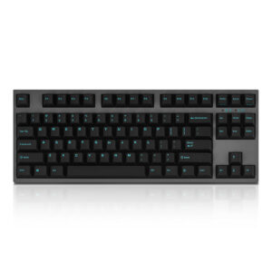 ban-phim-co-leopold-fc750r-bt-pd-charcoal-blue-font