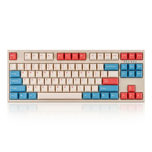 ban-phim-co-leopold-fc750r-bt-pd-coral-blue-f