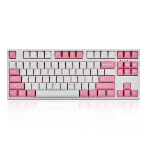 ban-phim-co-leopold-fc750r-bt-pd-light-pink