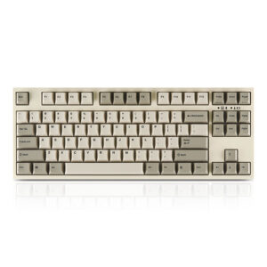 ban-phim-co-leopold-fc750r-bt-pd-white-grey