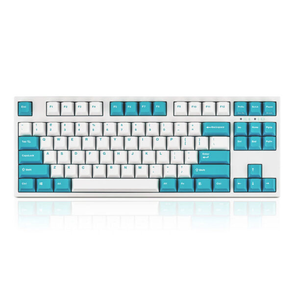 ban-phim-co-leopold-fc750r-bt-pd-white-mint-3-f