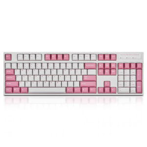 ban-phim-co-leopold-fc900r-bt-pd-light-pink